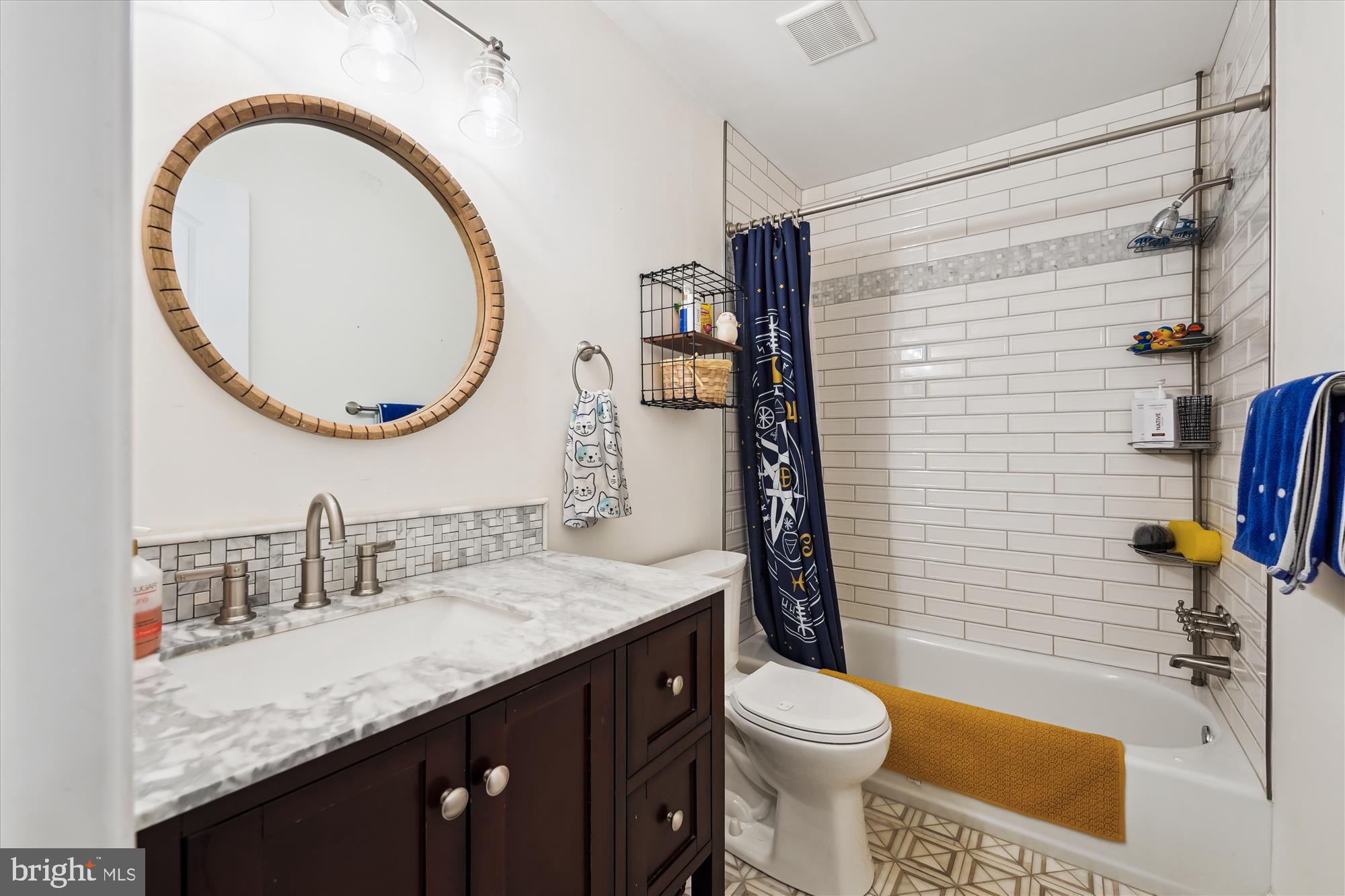 MT CARMEL ESTATES - Residential