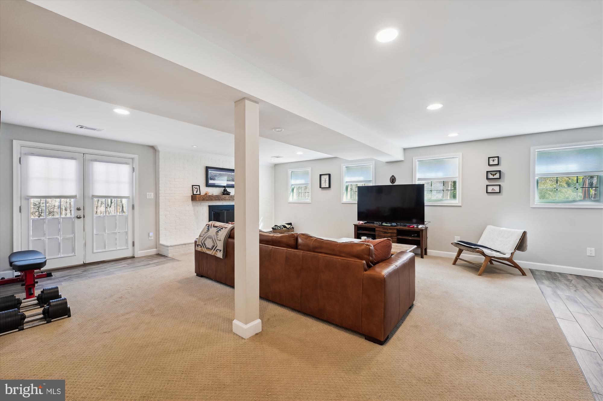 MT CARMEL ESTATES - Residential