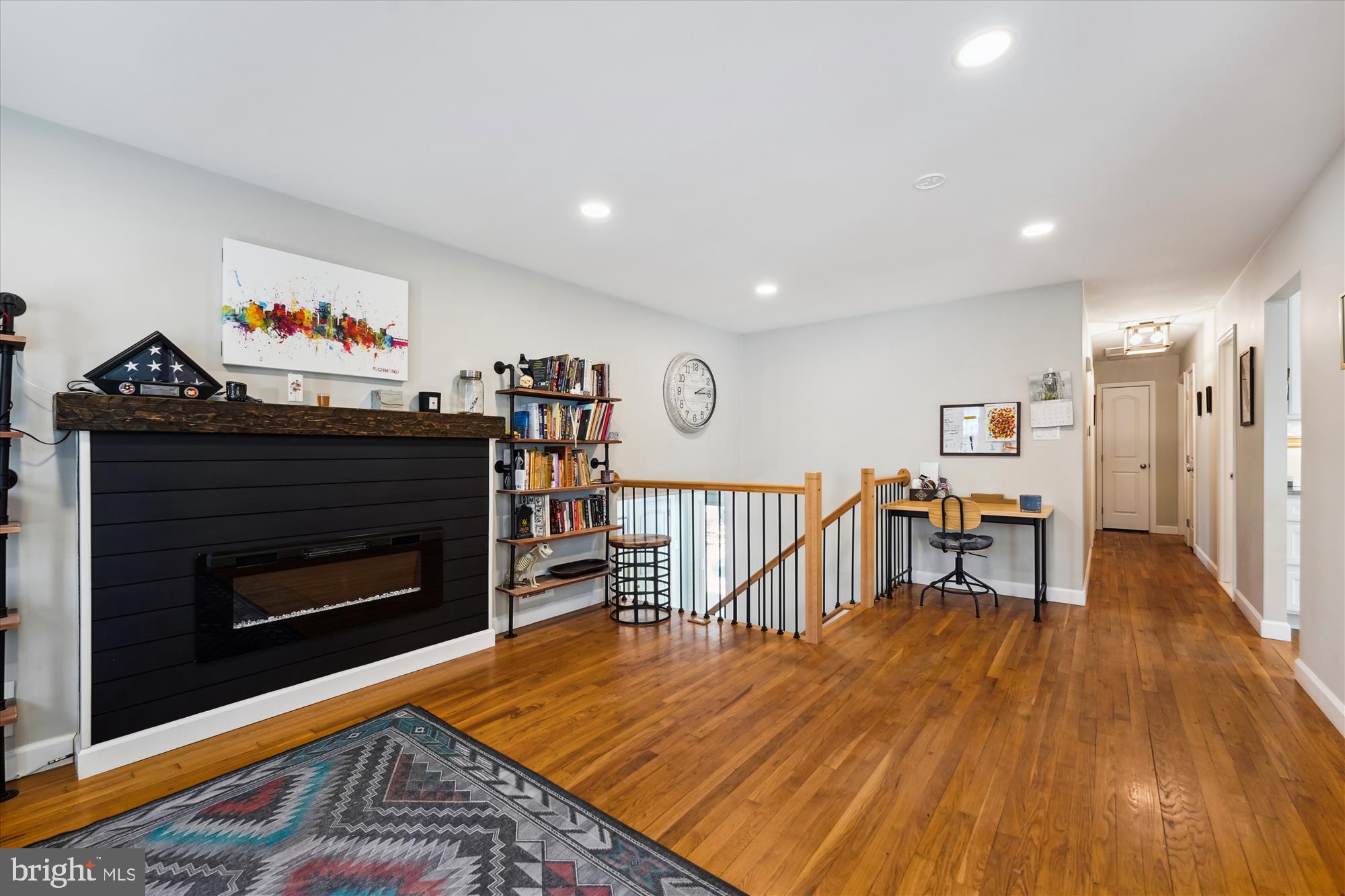 MT CARMEL ESTATES - Residential