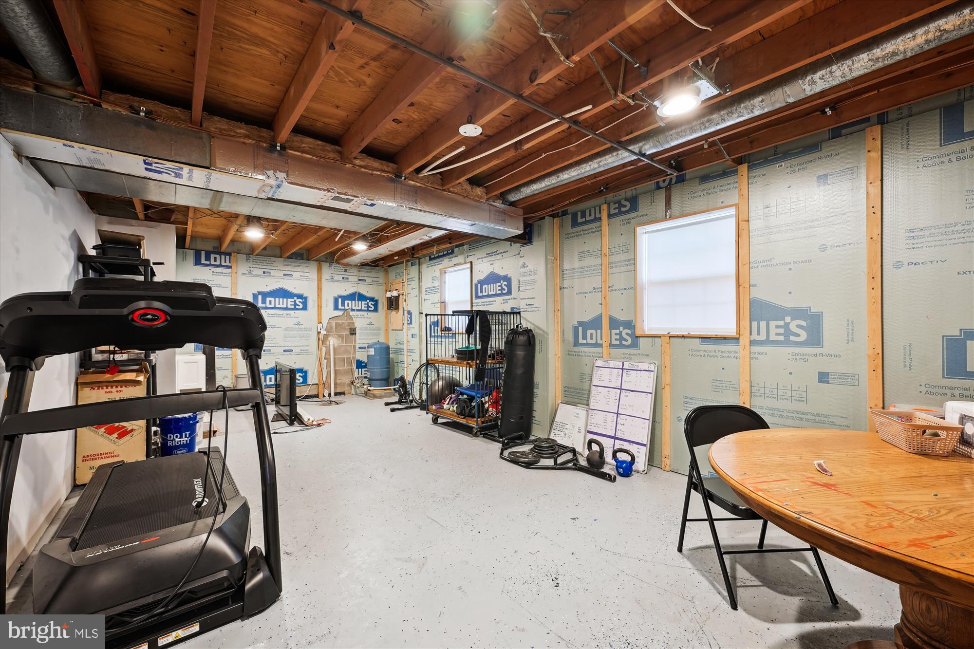 MT CARMEL ESTATES - Residential