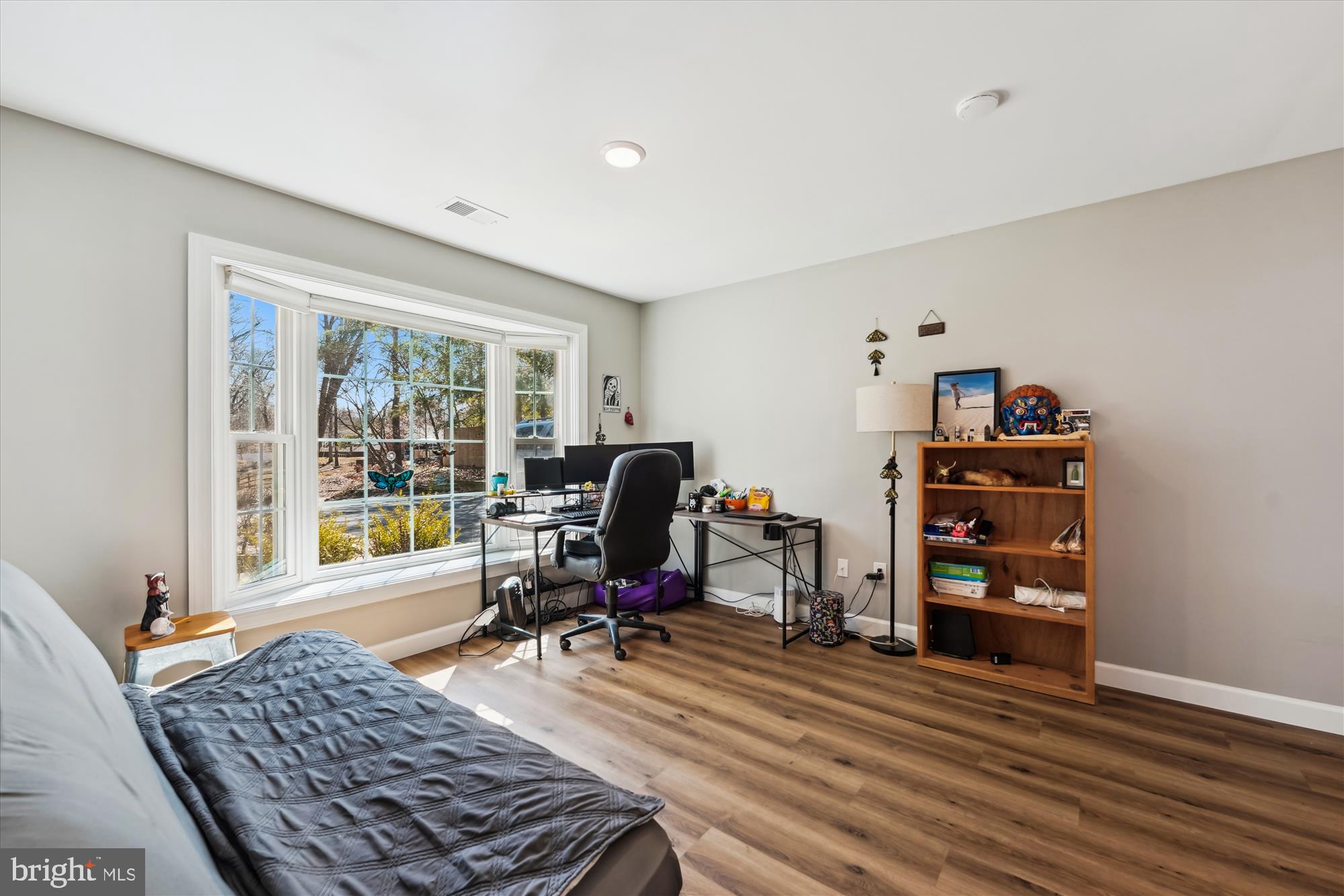 MT CARMEL ESTATES - Residential