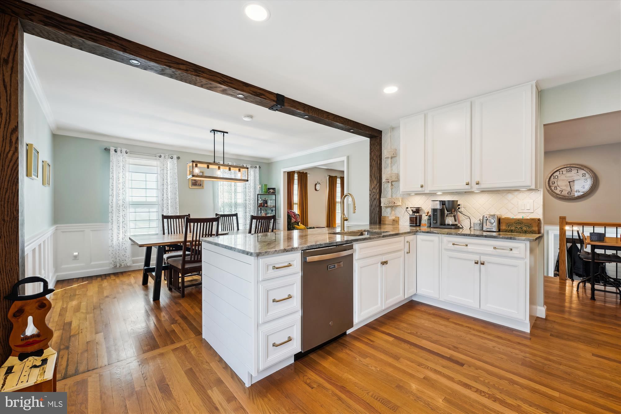 MT CARMEL ESTATES - Residential