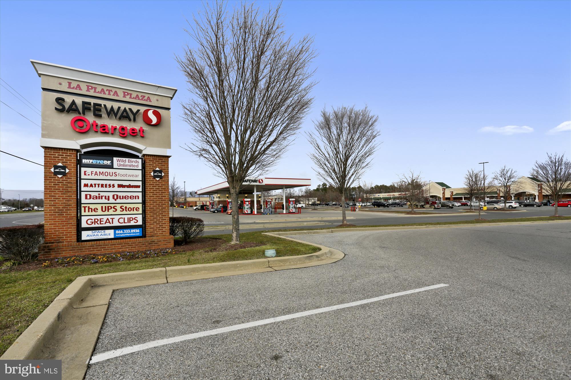 MT CARMEL ESTATES - Residential