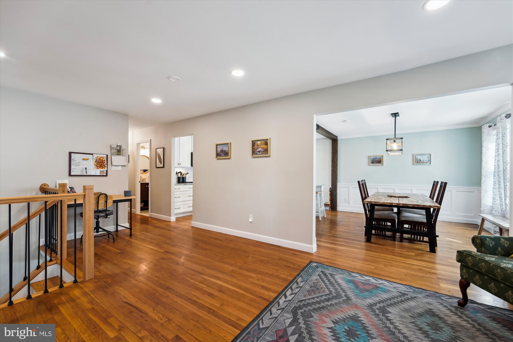 MT CARMEL ESTATES - Residential