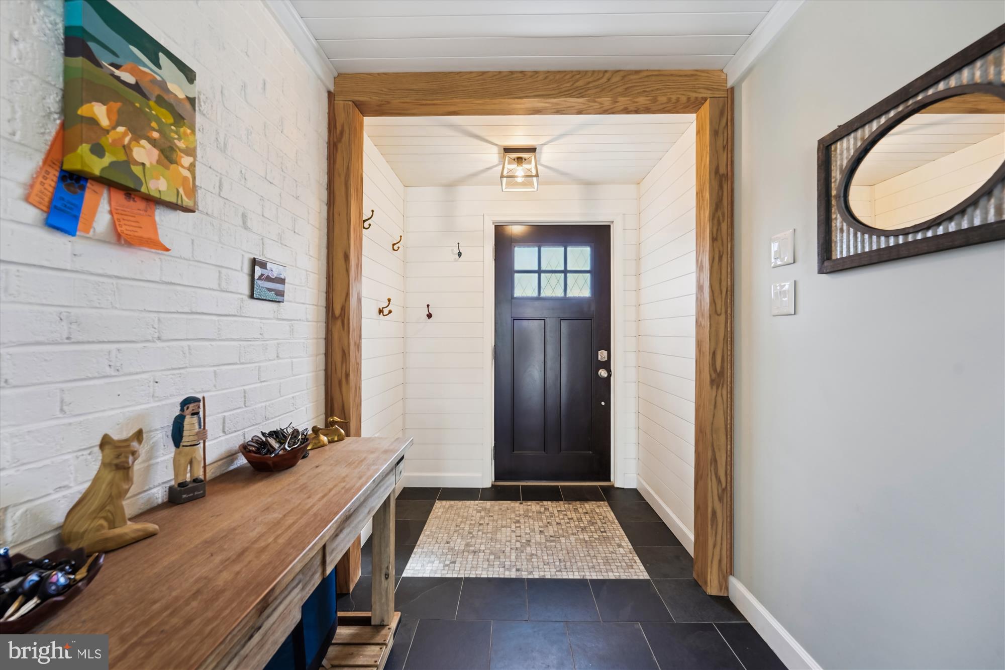 MT CARMEL ESTATES - Residential