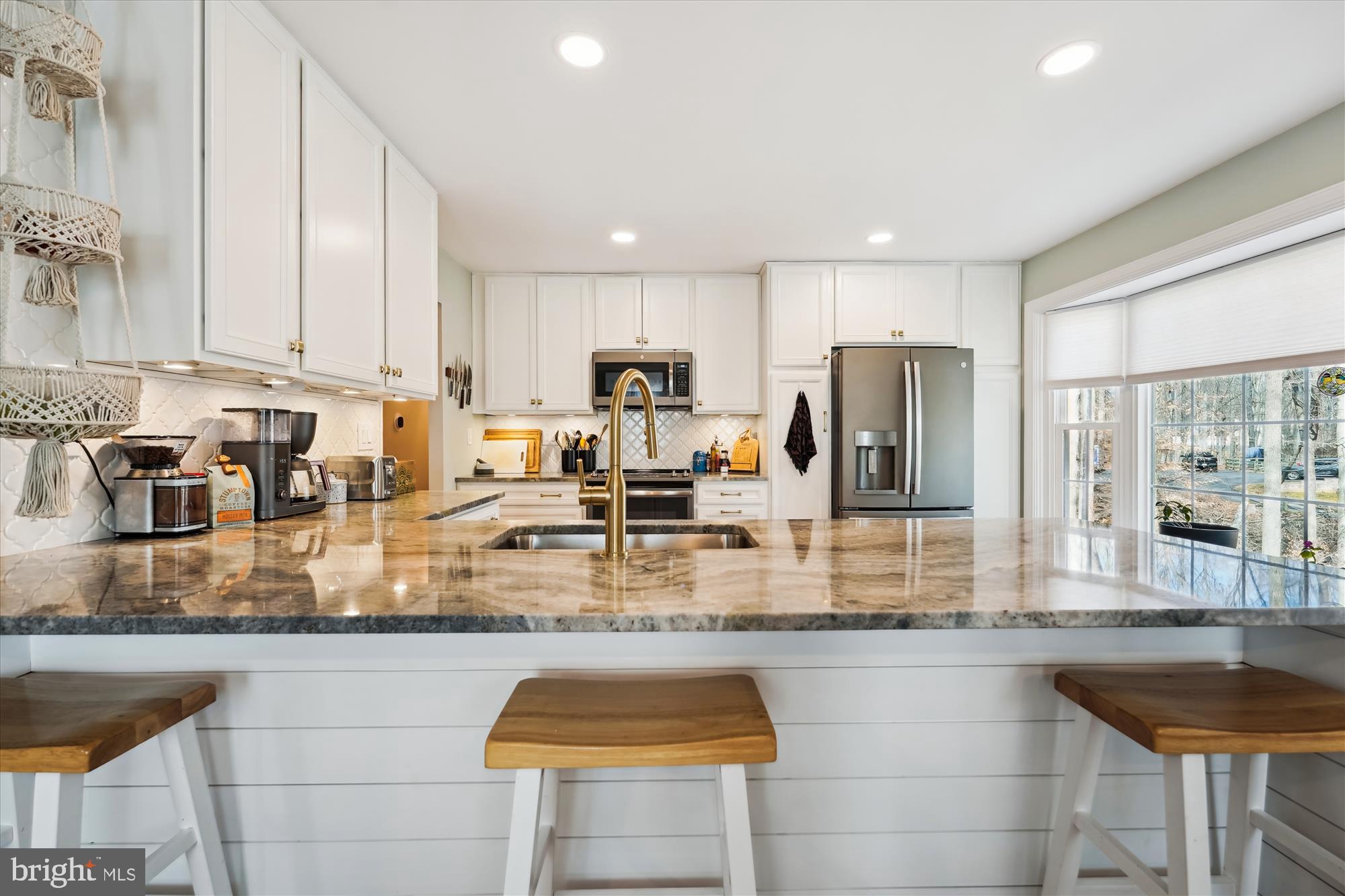 MT CARMEL ESTATES - Residential