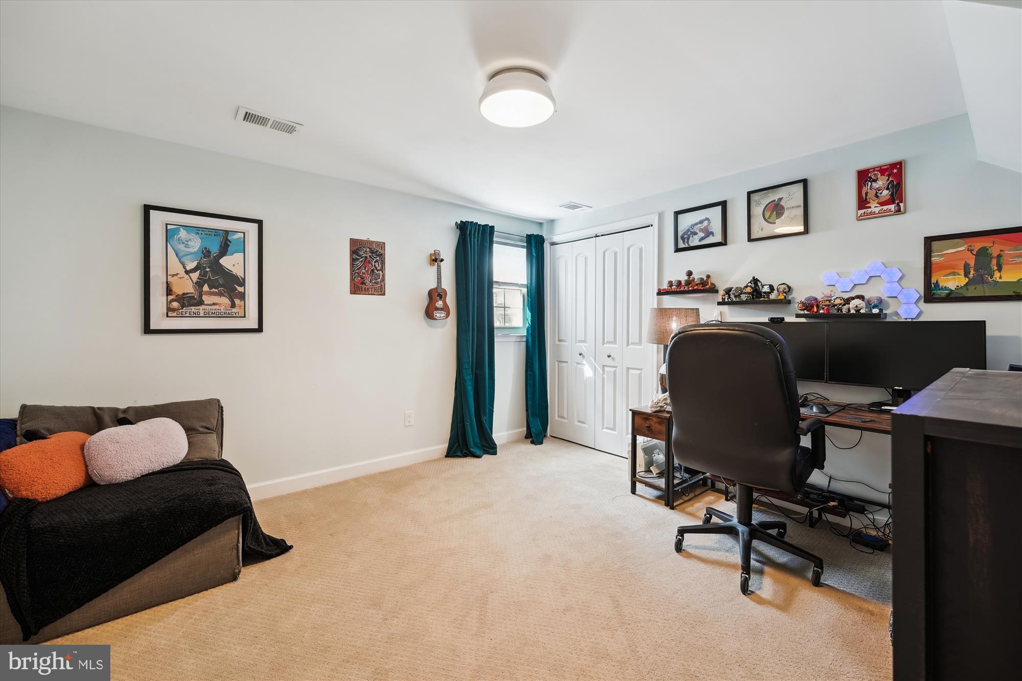 MT CARMEL ESTATES - Residential