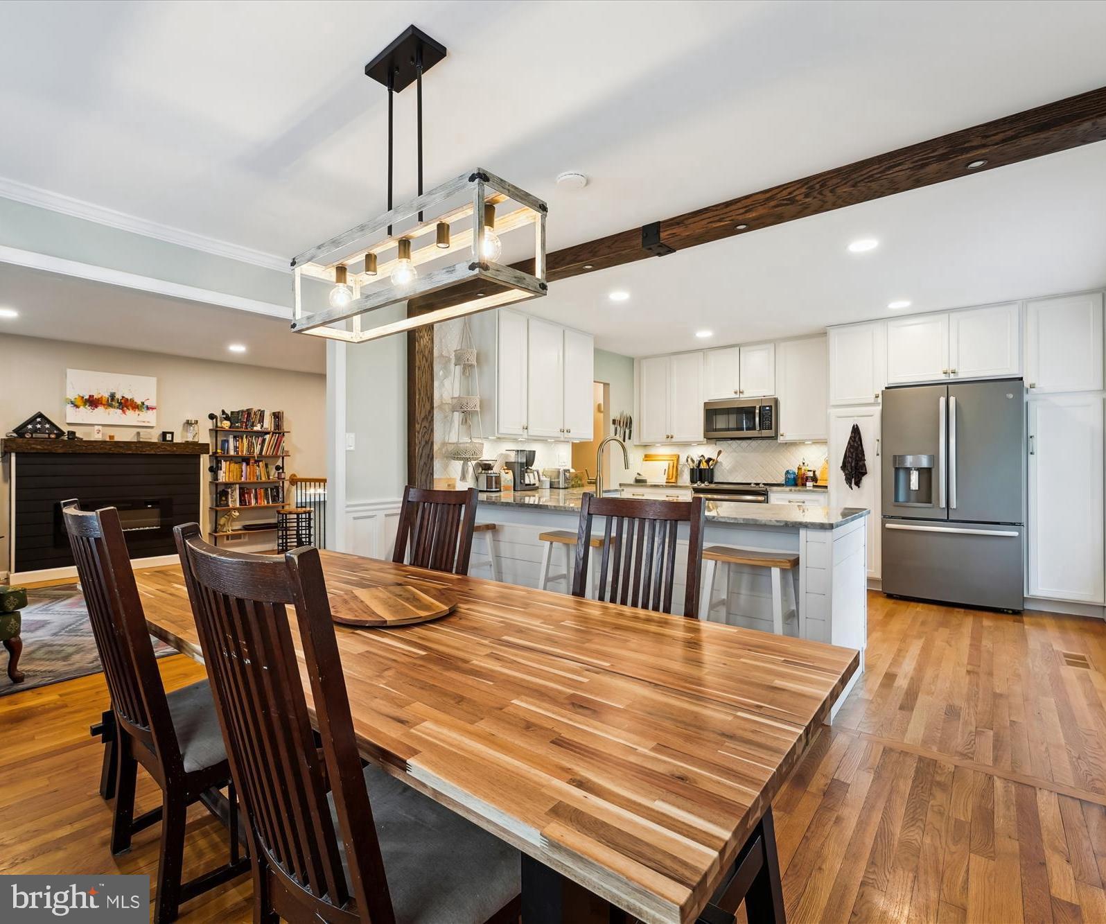 MT CARMEL ESTATES - Residential