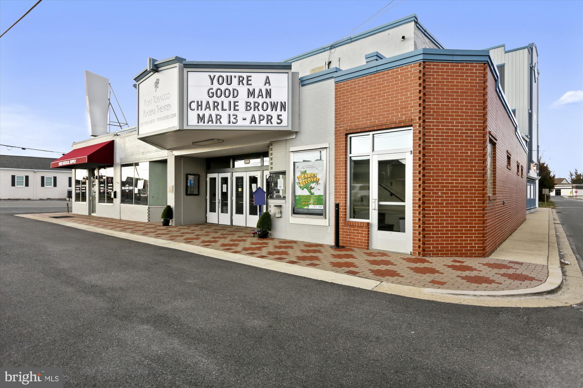 MT CARMEL ESTATES - Residential