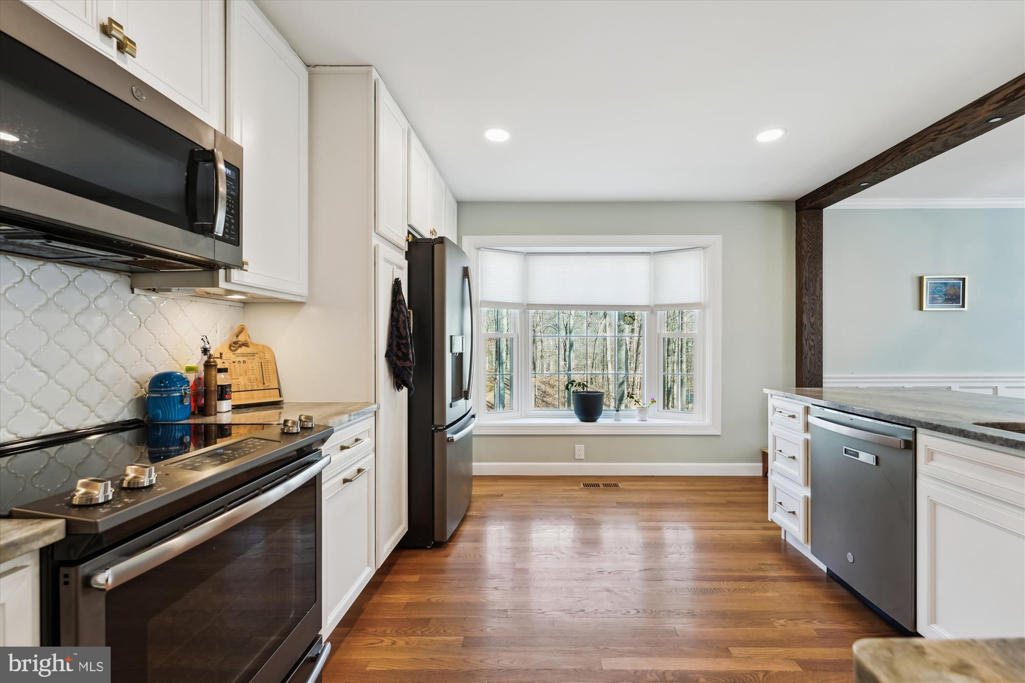 MT CARMEL ESTATES - Residential