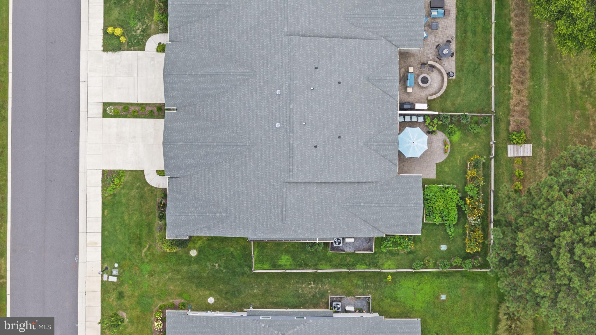 PROSPECT BAY - Residential