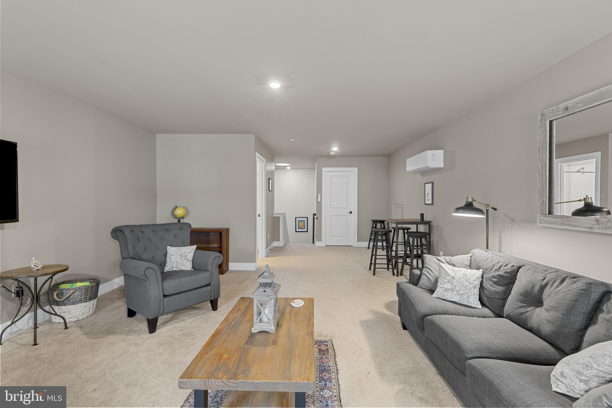 PROSPECT BAY - Residential