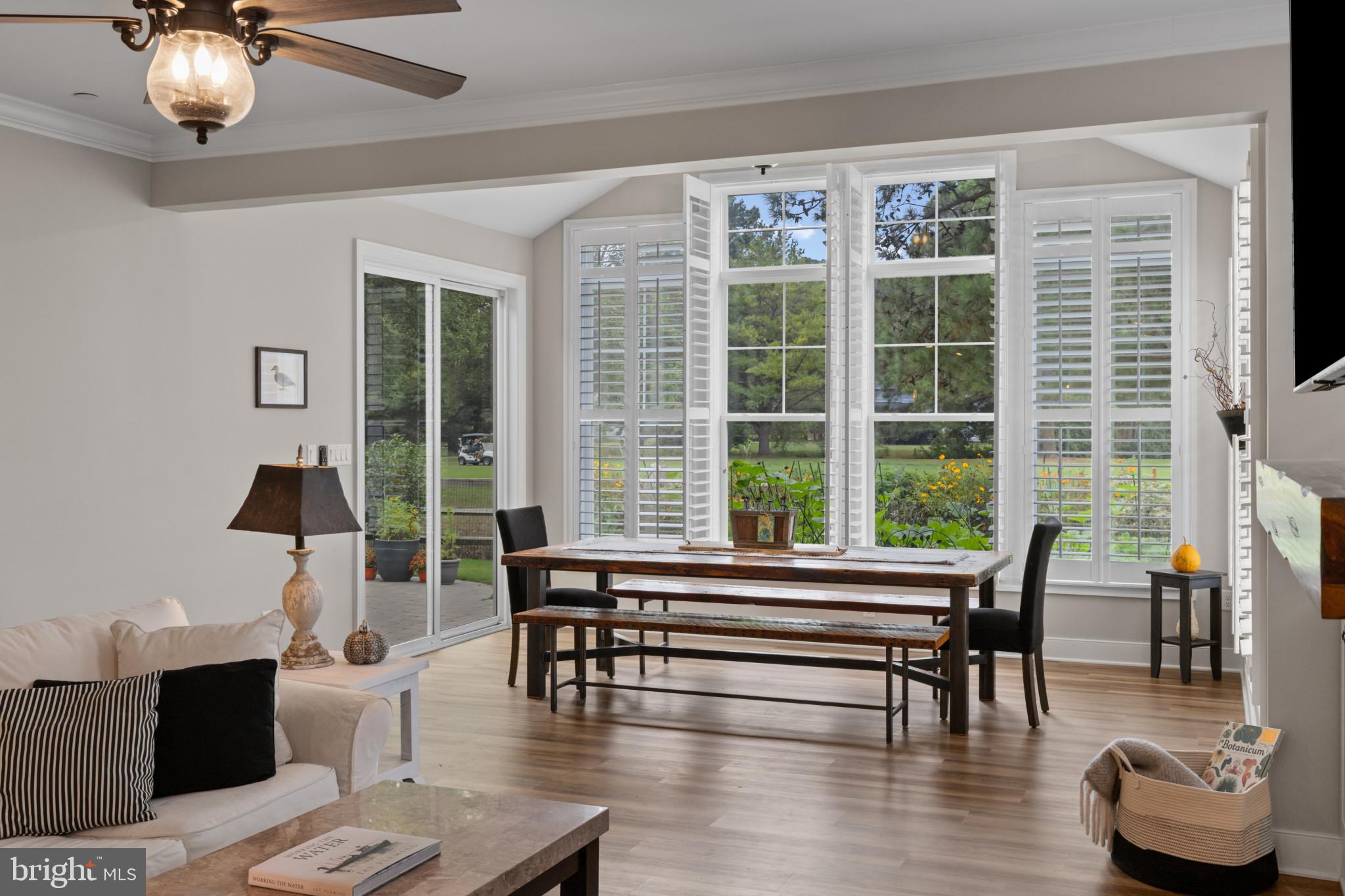 PROSPECT BAY - Residential