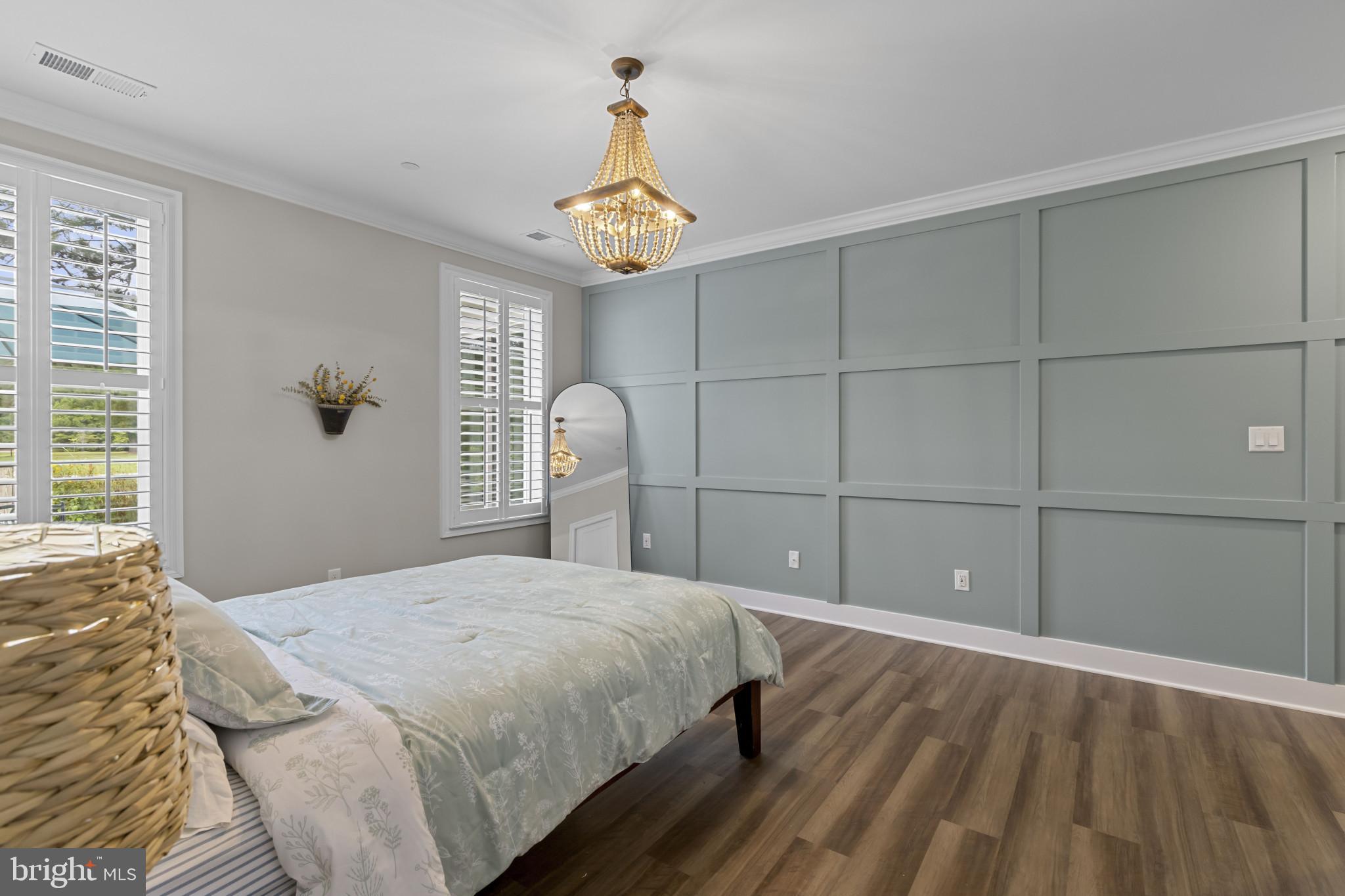 PROSPECT BAY - Residential