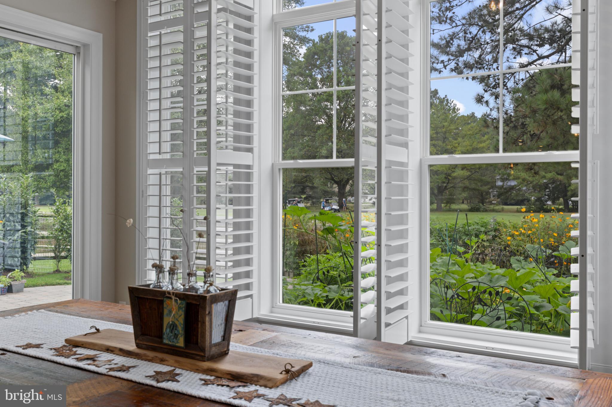 PROSPECT BAY - Residential