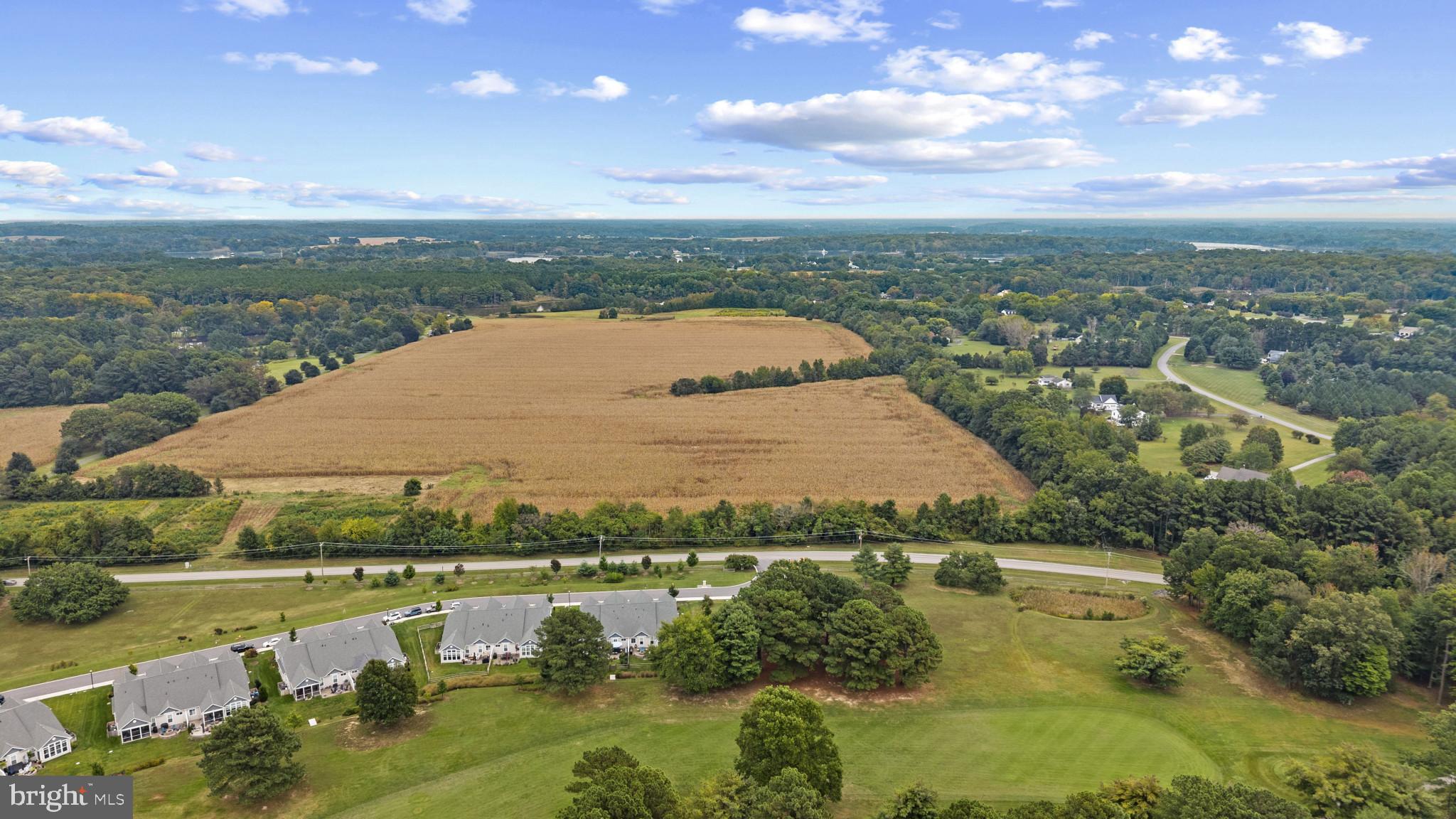 PROSPECT BAY - Residential