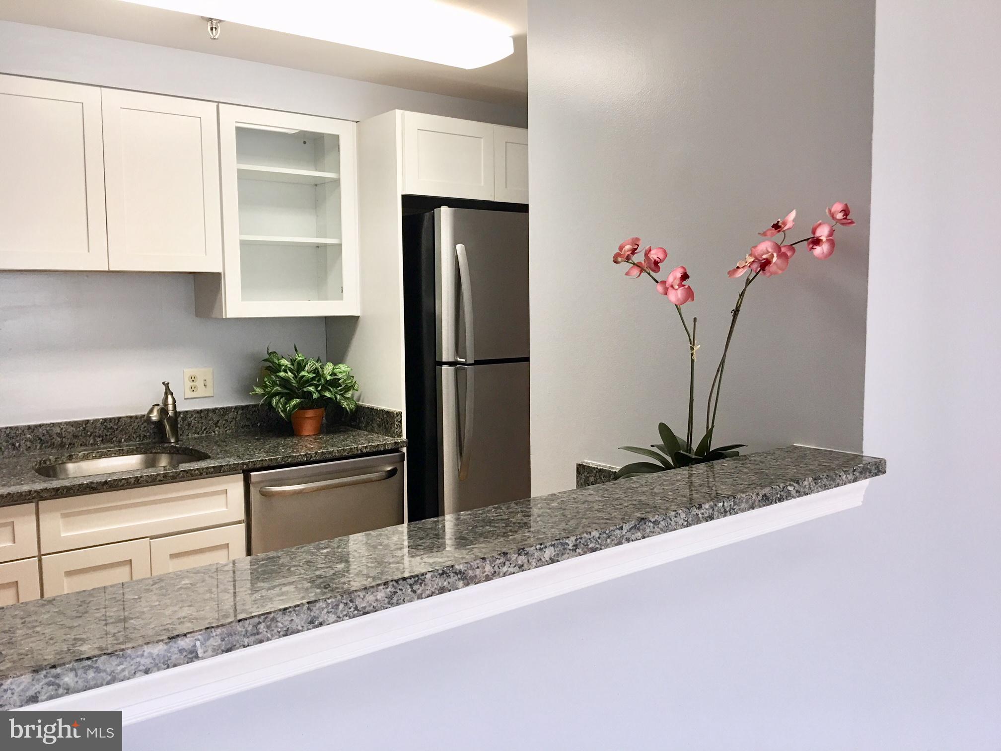 THE VICTORIA CODM - Residential