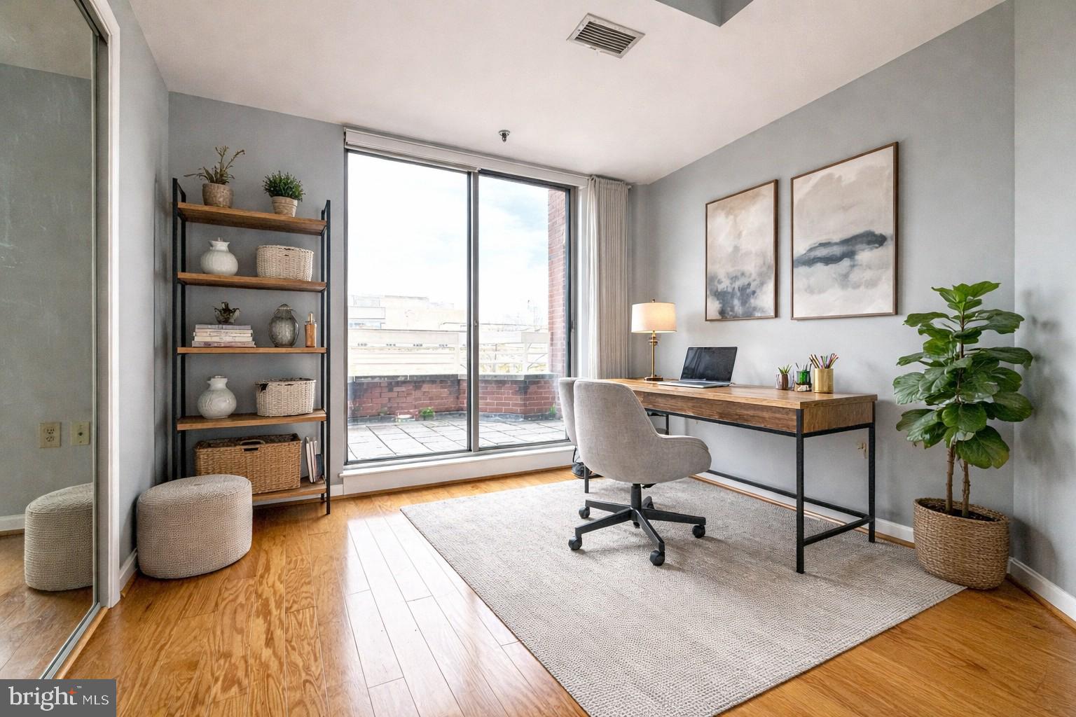 THE VICTORIA CODM - Residential
