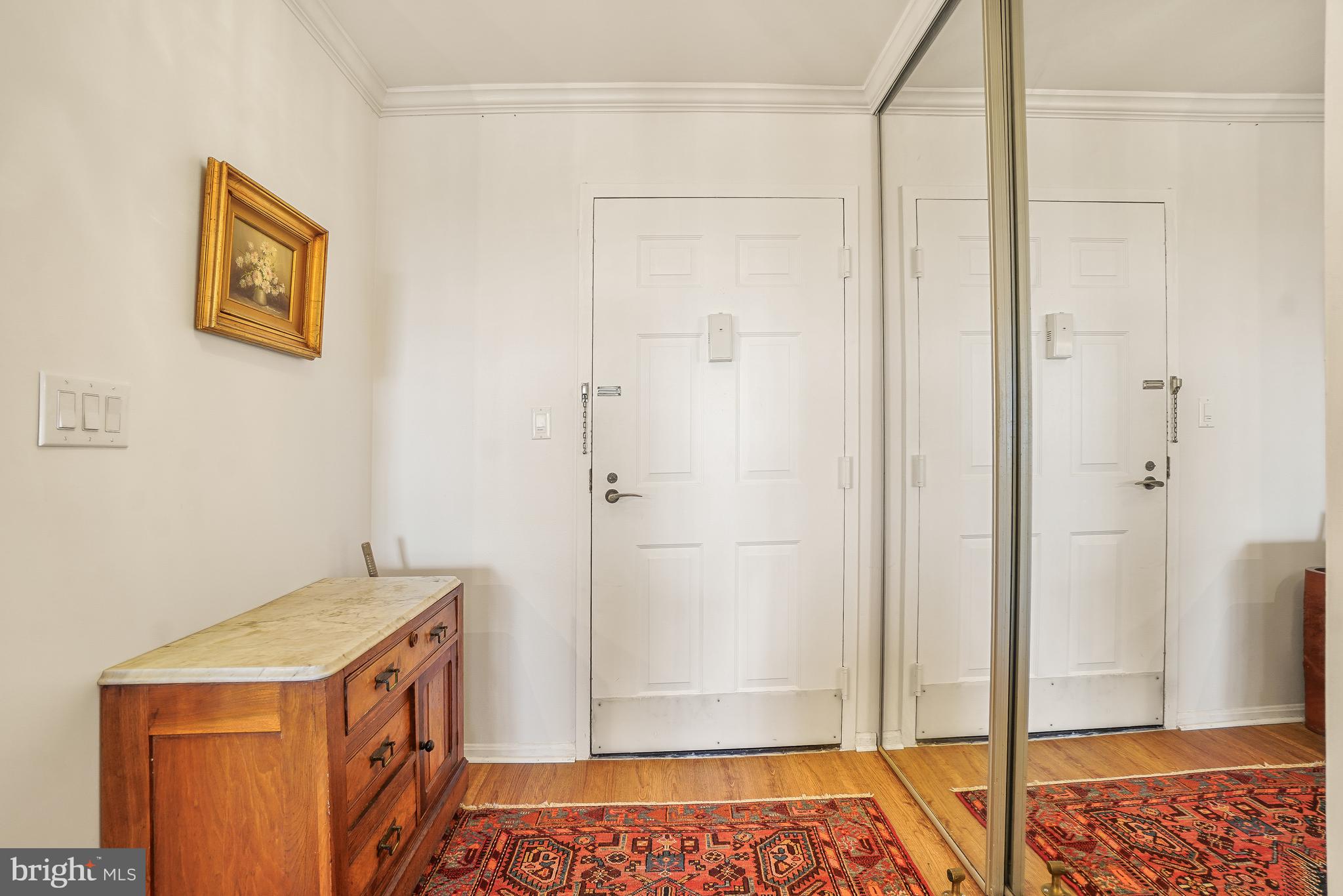 5904 MOUNT EAGLE DRIVE 1214