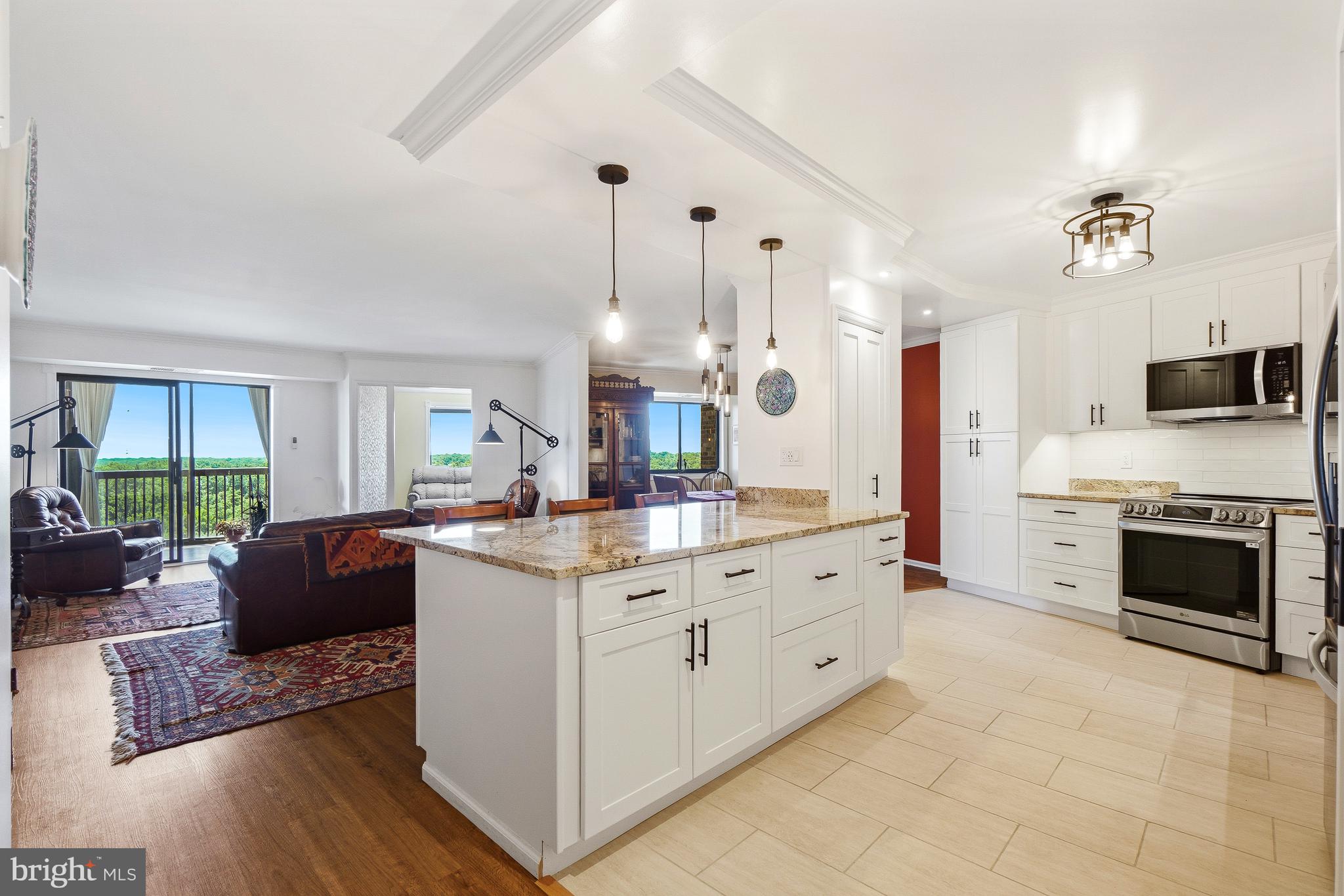 5904 MOUNT EAGLE DRIVE 1214