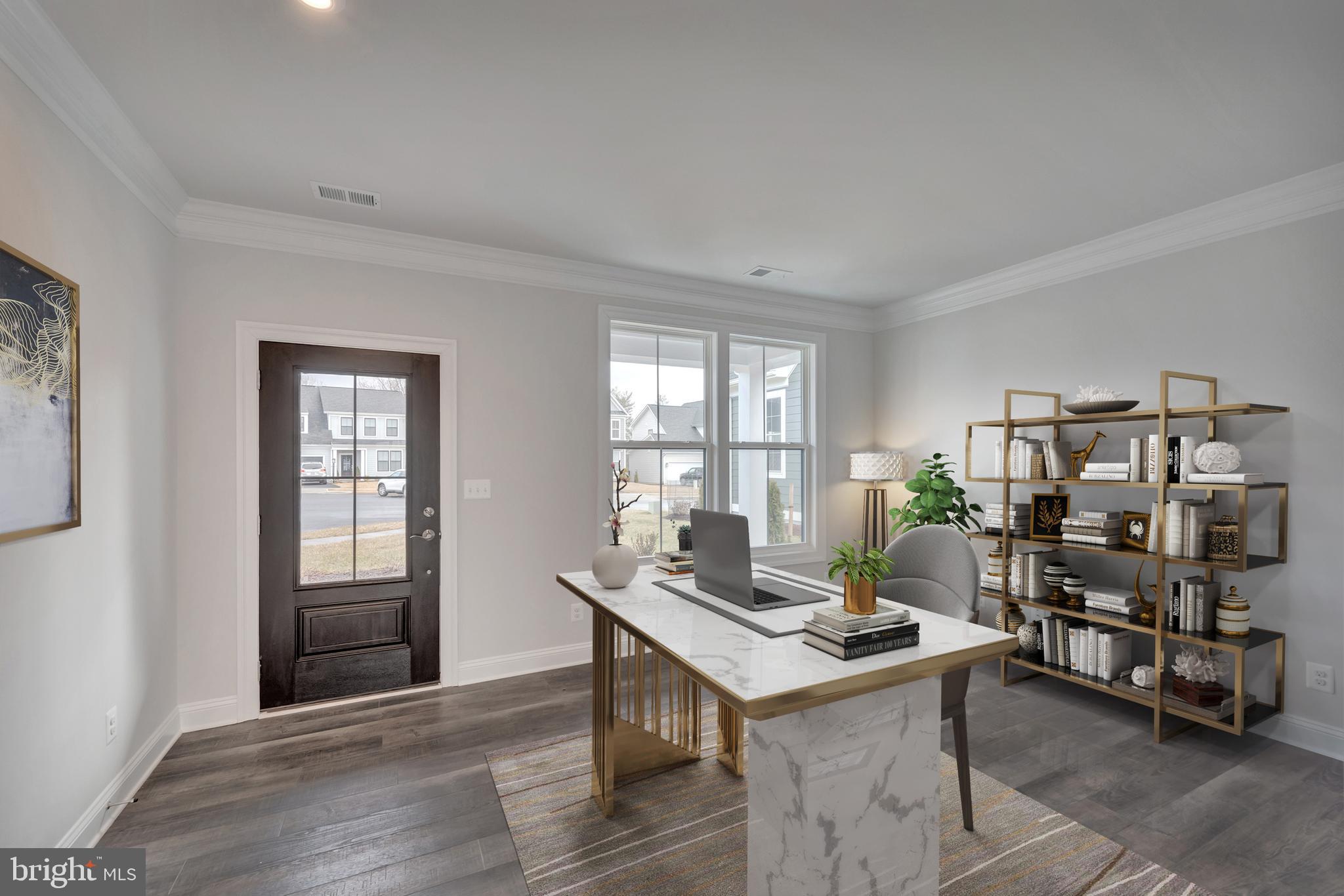 327 ANTHEM STREET