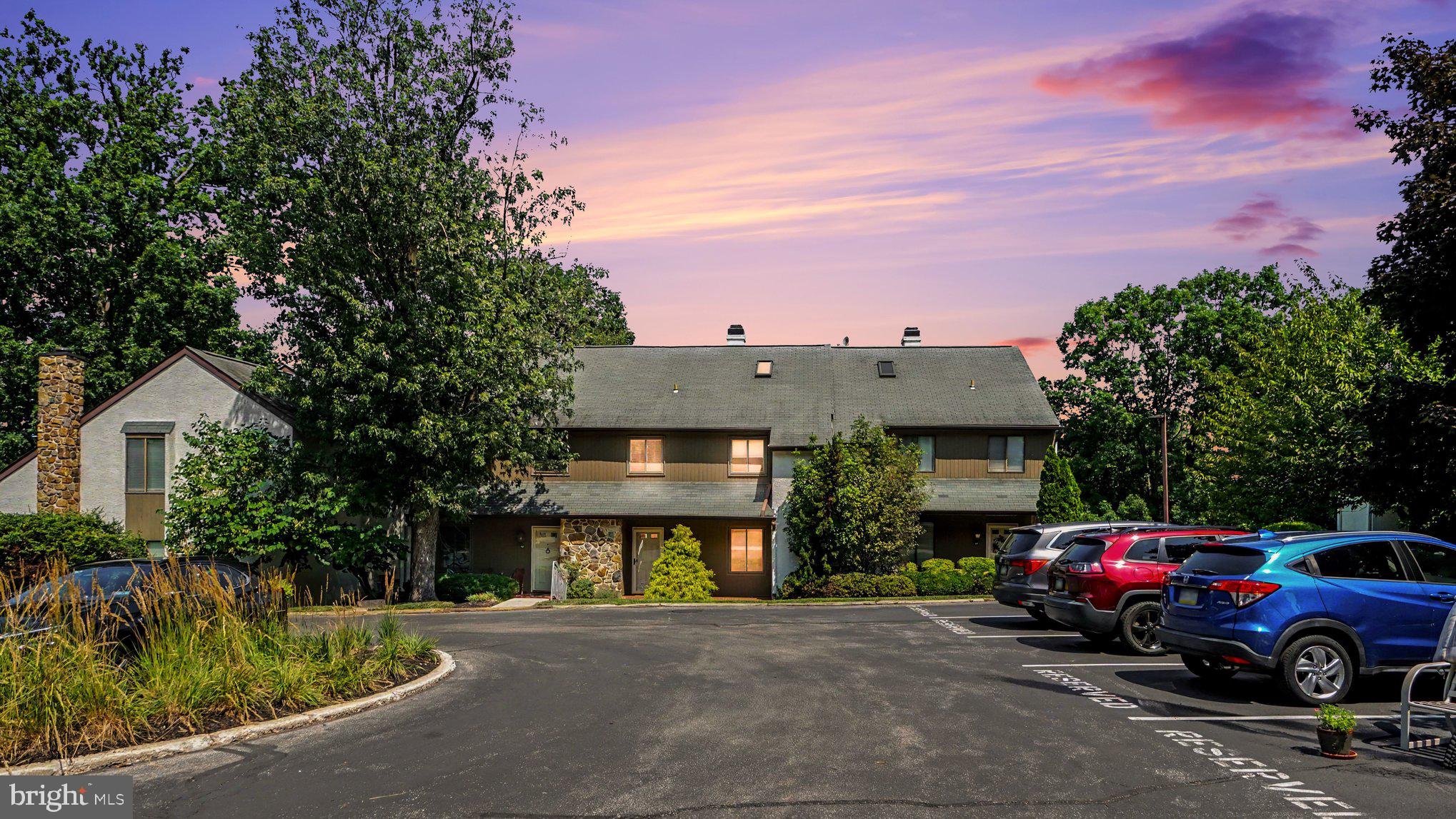 148 PINECREST LANE