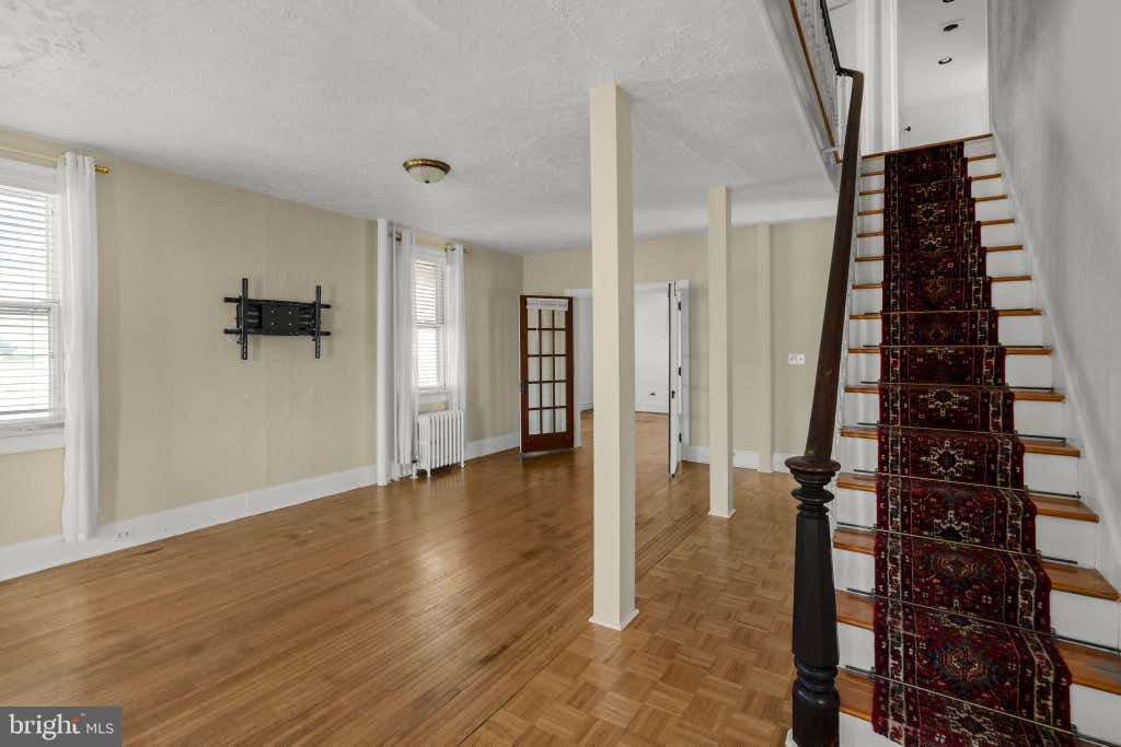 Photo of 564 W Maple Grove Road, DENVER, PA 17517 (MLS # PALA2090318)