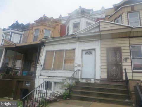 Photo of 6018 Chestnut Street, PHILADELPHIA, PA 19139 (MLS # PAPH2661900)