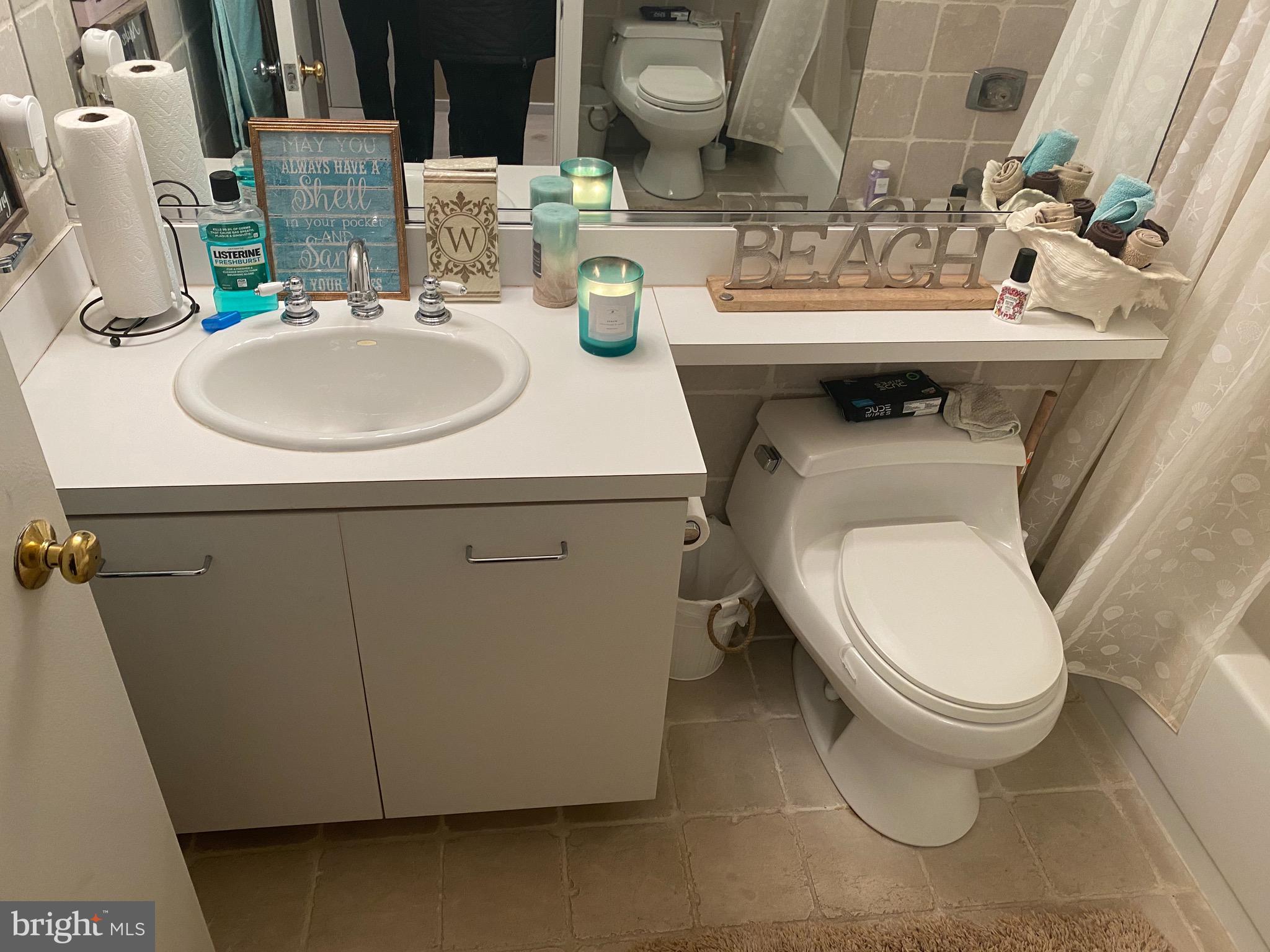 BEDFORD COMMONS - Residential