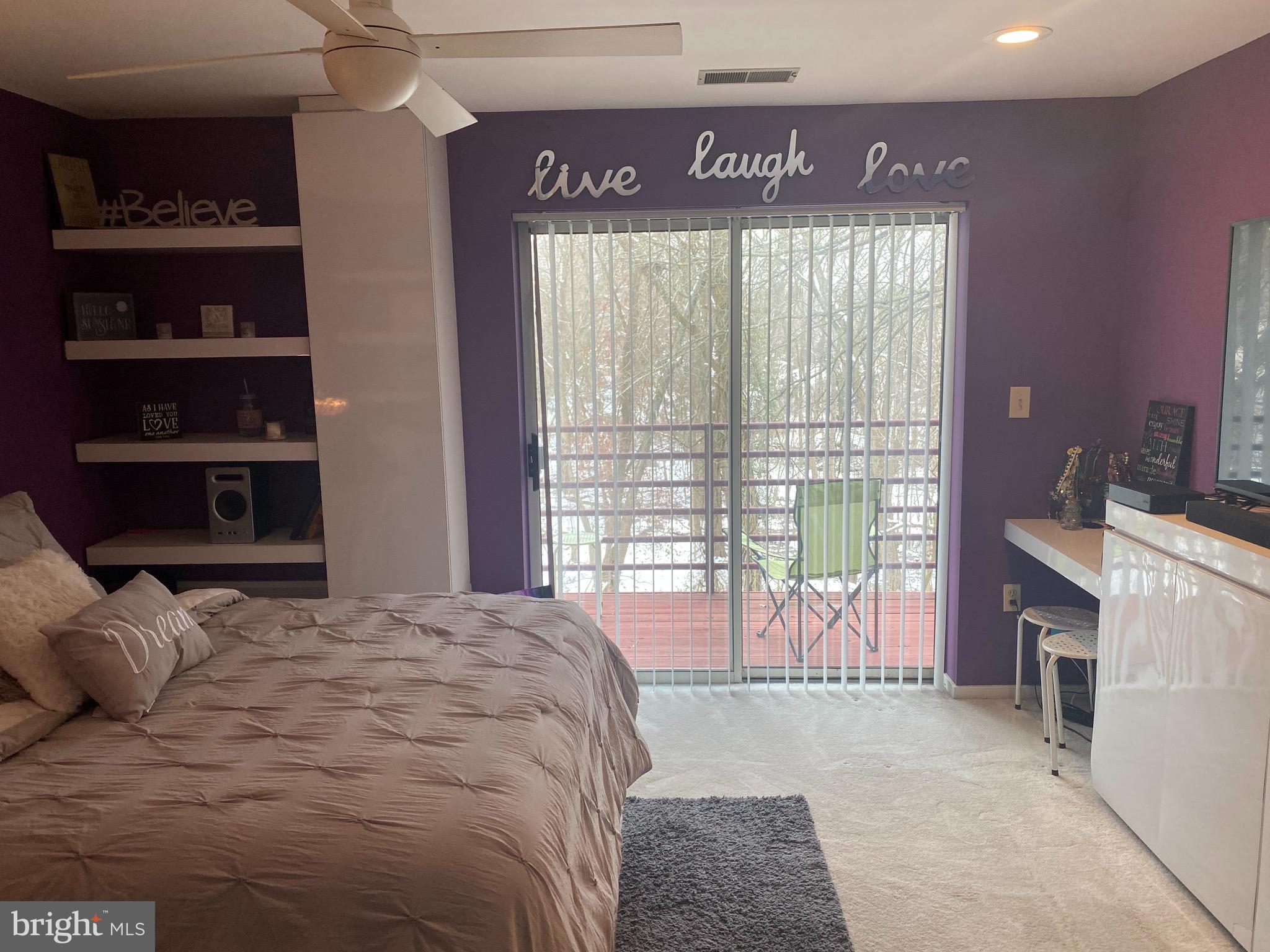 BEDFORD COMMONS - Residential