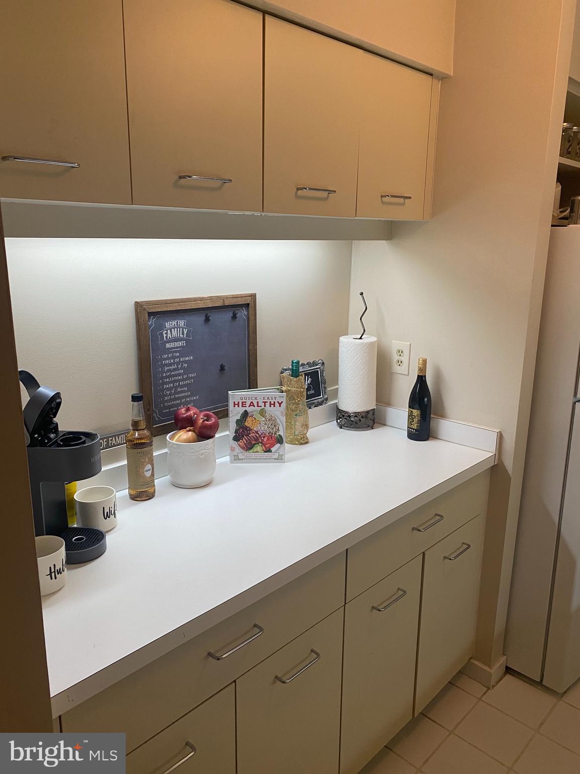 BEDFORD COMMONS - Residential