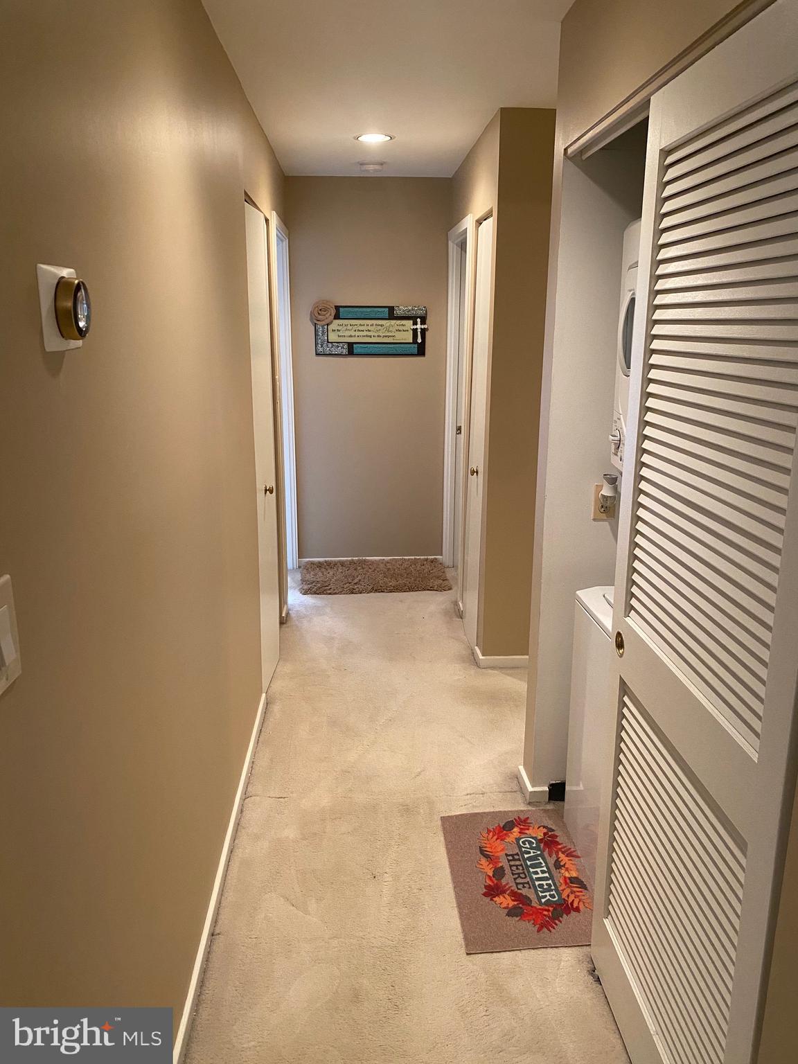 BEDFORD COMMONS - Residential