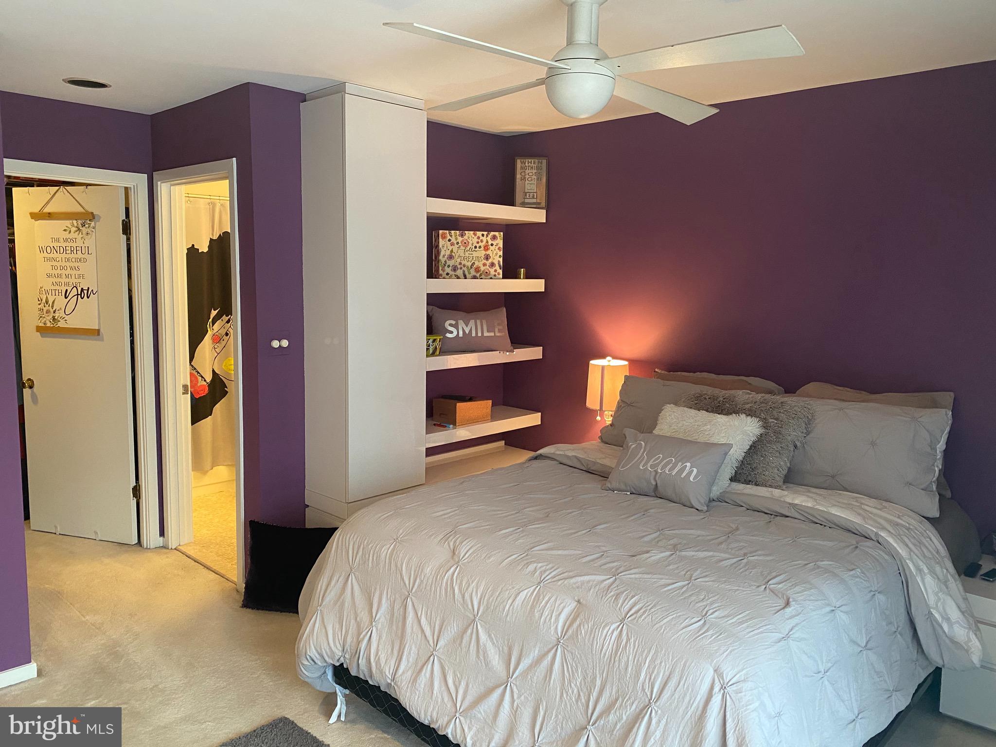 BEDFORD COMMONS - Residential