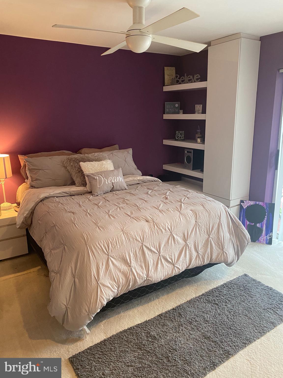 BEDFORD COMMONS - Residential