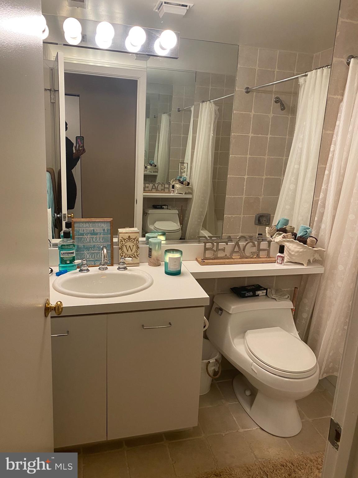 BEDFORD COMMONS - Residential