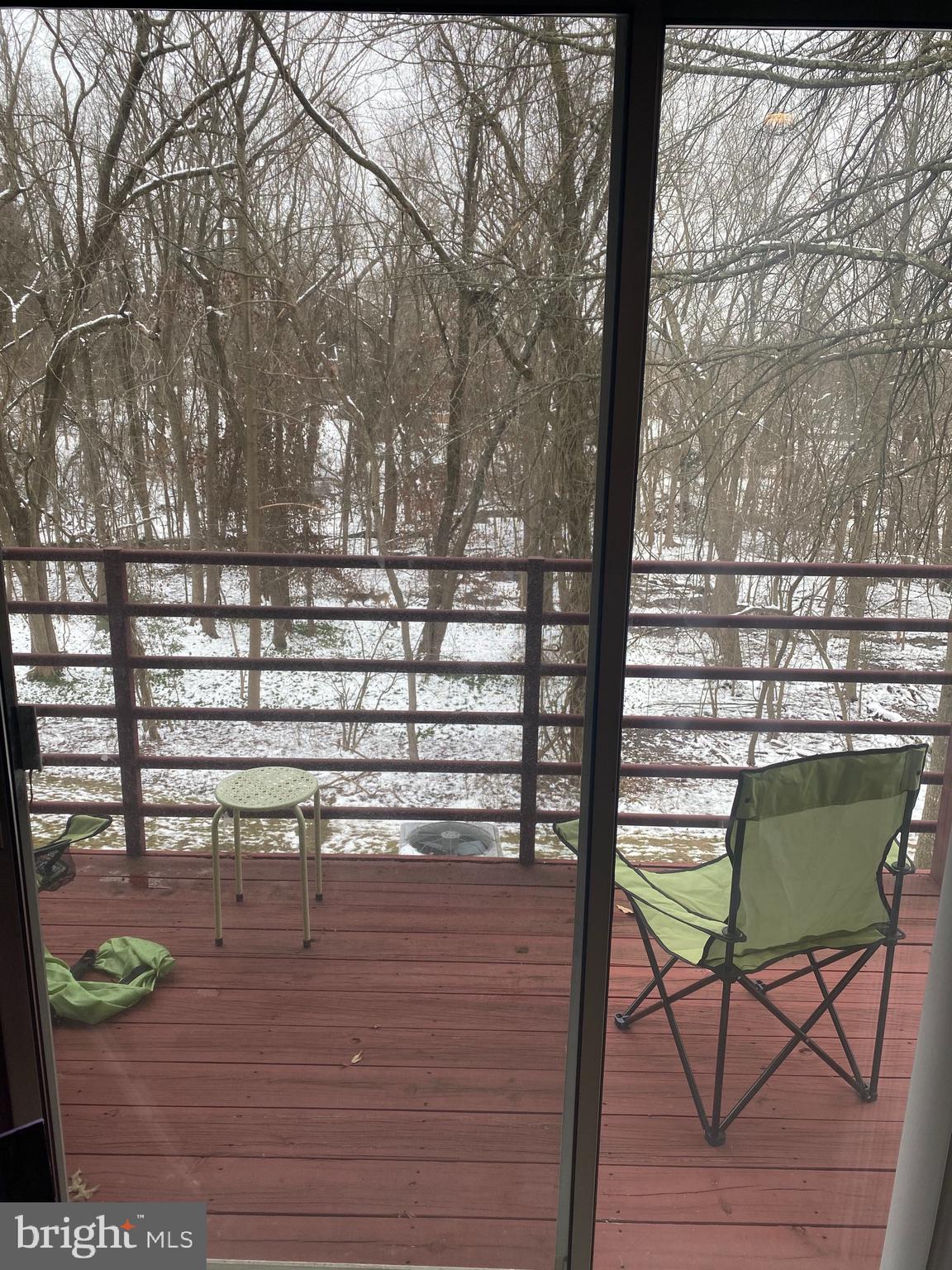 BEDFORD COMMONS - Residential