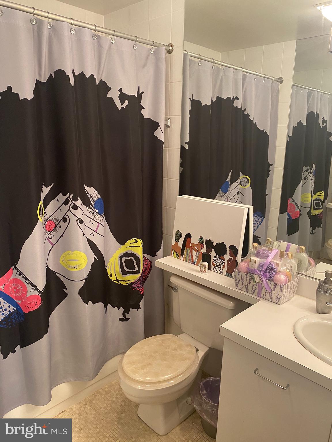 BEDFORD COMMONS - Residential