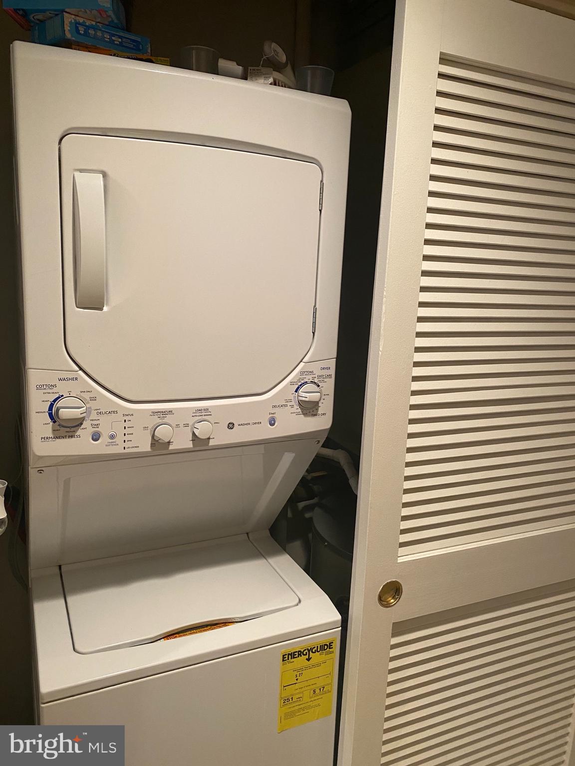 BEDFORD COMMONS - Residential