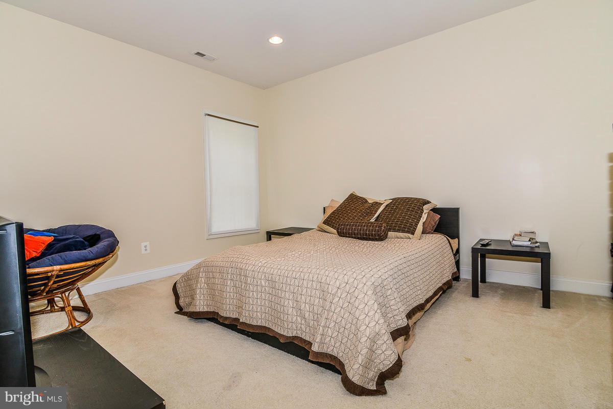 PRINCE WILLIAM TOWN CENTER - Residential