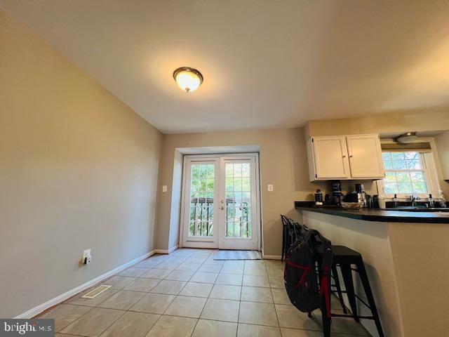 WOODMONT PLACE - Residential Lease