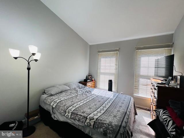 WOODMONT PLACE - Residential Lease