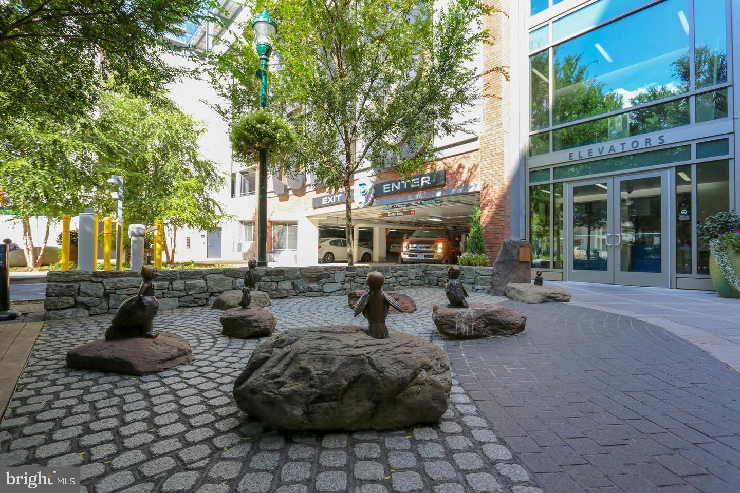 WOODMONT PLACE - Residential Lease