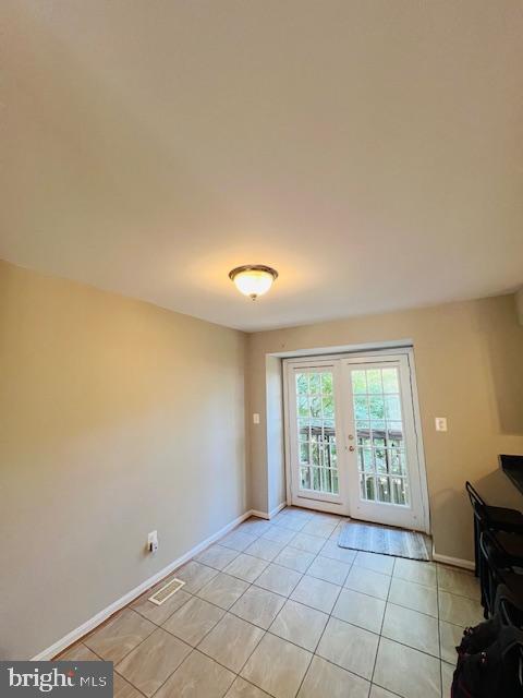 WOODMONT PLACE - Residential Lease