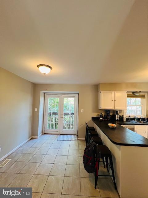 WOODMONT PLACE - Residential Lease