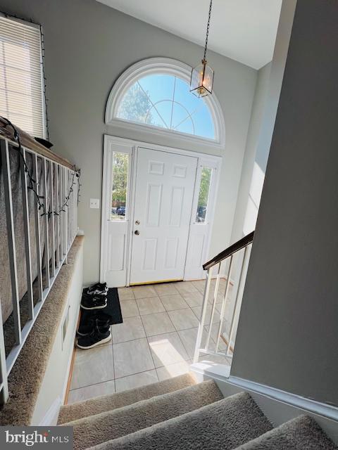 WOODMONT PLACE - Residential Lease