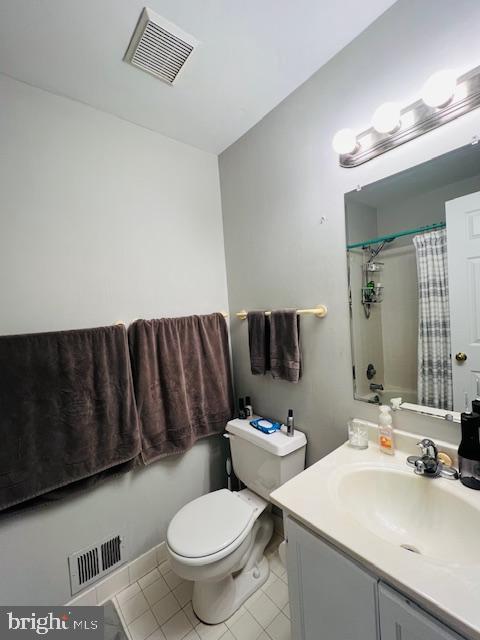 WOODMONT PLACE - Residential Lease