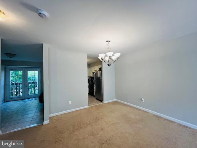 WOODMONT PLACE - Residential Lease