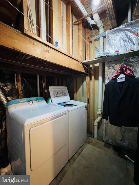 WOODMONT PLACE - Residential Lease