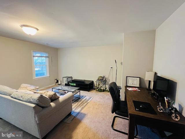 WOODMONT PLACE - Residential Lease