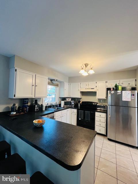 WOODMONT PLACE - Residential Lease